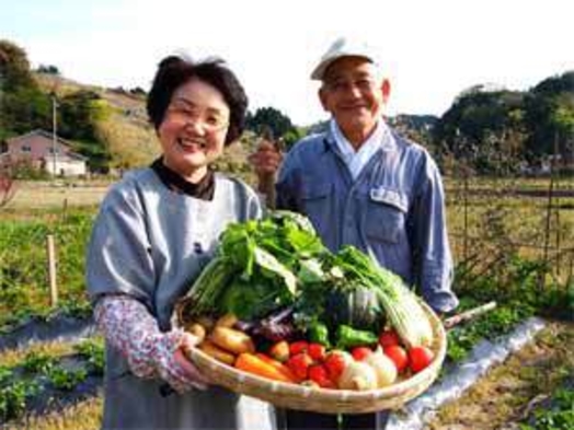 ◆あわび・かに・但馬牛・刺身盛付き◆香住のうまいもん大集合！　朝・夕個室食